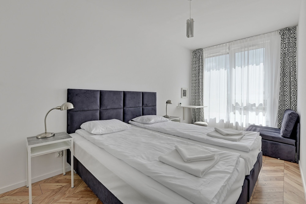 rentplanet apartamenty chlebova