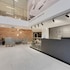 rentplanet apartamenty chlebova
