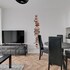 rentplanet apartamenty chlebova