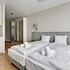 rentplanet apartamenty chlebova
