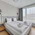 rentplanet apartamenty chlebova