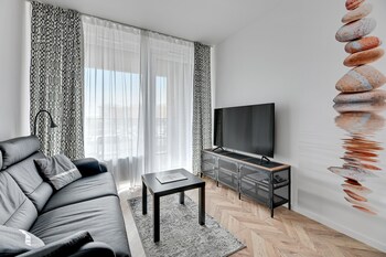 rentplanet apartamenty chlebova