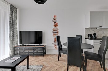 rentplanet apartamenty chlebova
