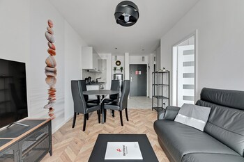 rentplanet apartamenty chlebova