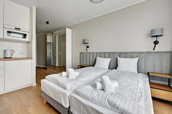 rentplanet apartamenty chlebova