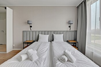 rentplanet apartamenty chlebova