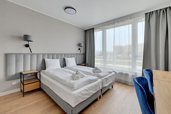 rentplanet apartamenty chlebova