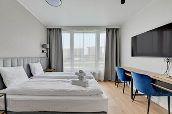 rentplanet apartamenty chlebova