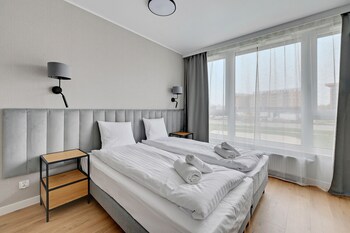 rentplanet apartamenty chlebova