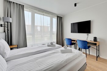 rentplanet apartamenty chlebova