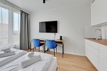 rentplanet apartamenty chlebova