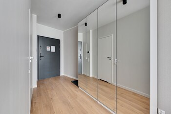 rentplanet apartamenty chlebova