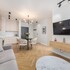 rentplanet apartamenty chlebova