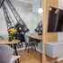 rentplanet apartamenty chlebova