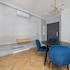 rentplanet apartamenty chlebova