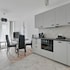 rentplanet apartamenty chlebova