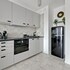 rentplanet apartamenty chlebova