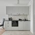 rentplanet apartamenty chlebova