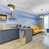 rentplanet apartamenty chlebova