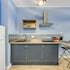 rentplanet apartamenty chlebova