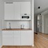 rentplanet apartamenty chlebova