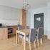 rentplanet apartamenty chlebova