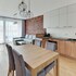 rentplanet apartamenty chlebova