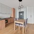 rentplanet apartamenty chlebova