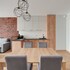 rentplanet apartamenty chlebova