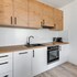 rentplanet apartamenty chlebova