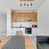 rentplanet apartamenty chlebova