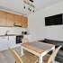 rentplanet apartamenty chlebova