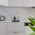 rentplanet apartamenty chlebova