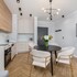 rentplanet apartamenty chlebova