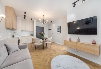 rentplanet apartamenty chlebova