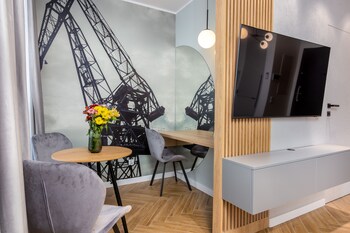 rentplanet apartamenty chlebova