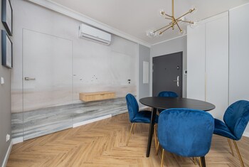 rentplanet apartamenty chlebova