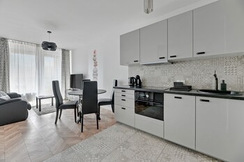rentplanet apartamenty chlebova