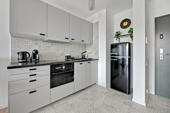 rentplanet apartamenty chlebova
