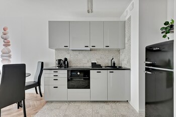 rentplanet apartamenty chlebova