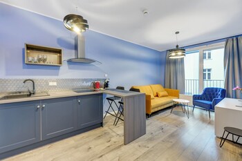rentplanet apartamenty chlebova