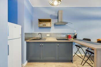 rentplanet apartamenty chlebova