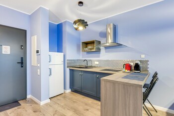 rentplanet apartamenty chlebova