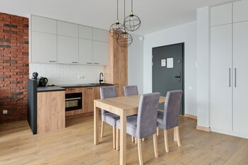 rentplanet apartamenty chlebova