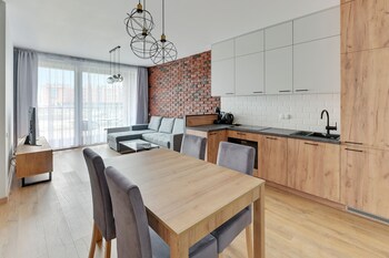 rentplanet apartamenty chlebova