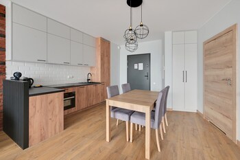 rentplanet apartamenty chlebova