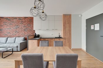 rentplanet apartamenty chlebova