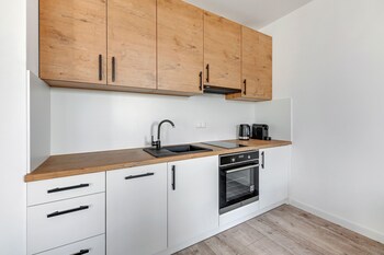 rentplanet apartamenty chlebova