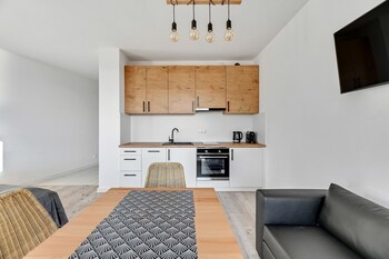 rentplanet apartamenty chlebova