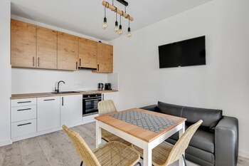 rentplanet apartamenty chlebova